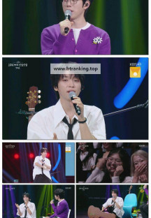 더 시즌즈 - 10CM의 쓰담쓰담.E03.250919.1080p-F1RST