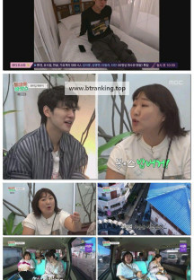 알바로 바캉스.E01.251119.1080p-F1RST