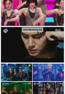 엠카운트다운.E890.250529.1080p-F1RST