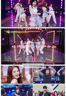 뮤직뱅크.E1254.250627.1080p-F1RST