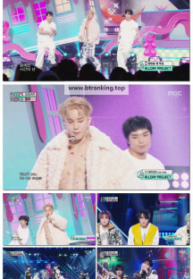 쇼! 음악중심.E925.251129.1080p-F1RST