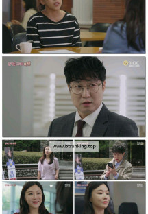 신비한TV 서프라이즈.E1183.251012.1080p-F1RST