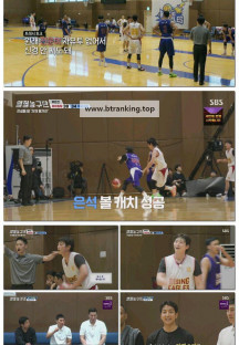 열혈농구단.E01.251129.1080p-F1RST