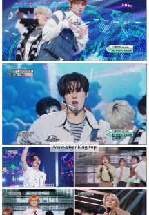 쇼! 음악중심.E922.251101.1080p-F1RST