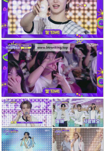 아이돌 페스타 대작전 : 전국반짝투어.E05.250909.1080p-F1RST