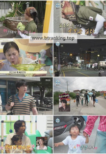 나 혼자 산다.E612.250905.1080p-NEXT