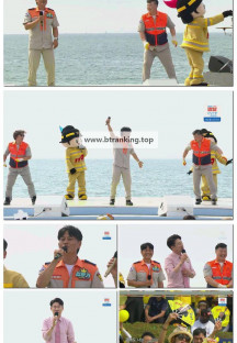 전국노래자랑.E2133.250921.1080p-F1RST