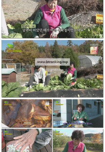 2TV 생생정보.E2418.251120.720p-F1RST