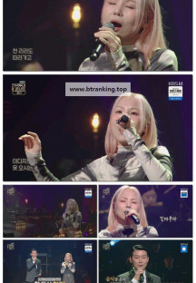 KBS 전국투어콘서트.E10.251115.1080p-F1RST