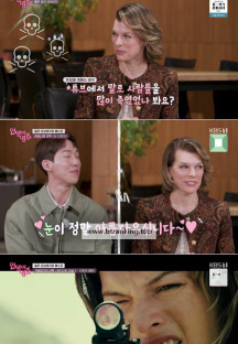 인생이 영화.E26.251005.720p-NEXT