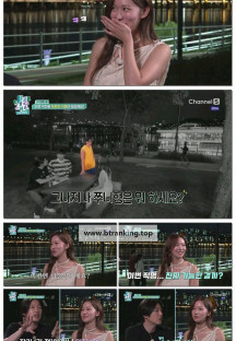 박장대소 - 부르면 언제든 콜.E04.251119.1080p-F1RST