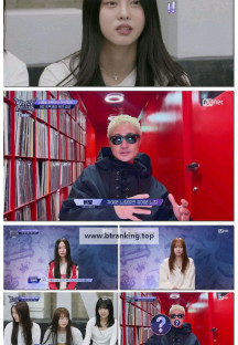 언프리티 랩스타 : 힙팝 프린세스.E07.251127.1080p-F1RST