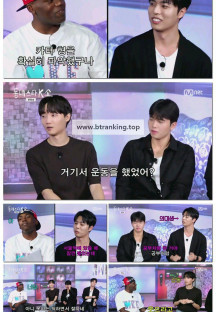 동네스타K쇼.E20.250919.1080p-F1RST