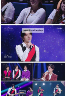 더 시즌즈 - 박보검의 칸타빌레.E15.250620.1080p-F1RST