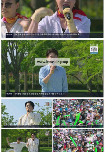 전국노래자랑.E2135.251005.1080p-F1RST