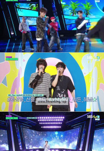 더 쇼.E389.250923.720p-NEXT