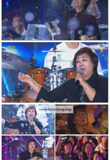 열린음악회.E1547.251102.1080p-F1RST