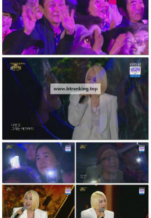 열린음악회.E1527.250608.1080p-F1RST