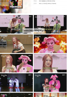 동네스타K4.이사배.E27.241004.1080p.H264-F1RST