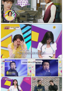 이십세기 힛-트쏭.E270.250627.1080p-F1RST