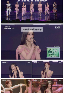 ENA 케이팝업 차트쇼.E12.250627.1080p-F1RST