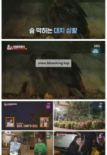 TV 동물농장.E1223.250525.1080p-F1RST