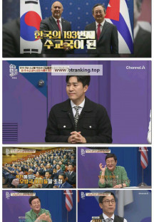 이제 만나러 갑니다.E701.250608.1080p-F1RST