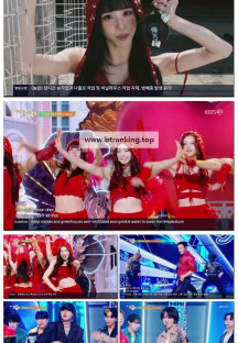 뮤직뱅크.E1256.250711.1080p-F1RST