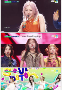 더 쇼.E378.250610.1080p.WANNA