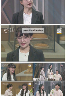 개그콘서트.E1123.250525.1080p-F1RST