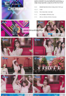 엠카운트다운.E889.250522.1080p-F1RST