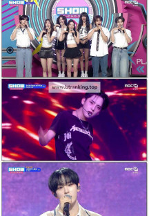 쇼 챔피언.E561.250702.1080p.WANNA