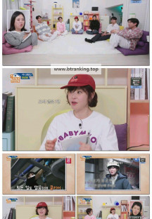 옥탑방의 문제아들.E270.250605.1080p-F1RST