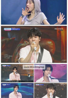 쇼! 챔피언.E558.250611.1080p-F1RST