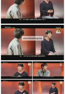 스튜디오K.E268.250627.1080p-F1RST