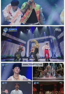 엠카운트다운.E894.250626.1080p-F1RST