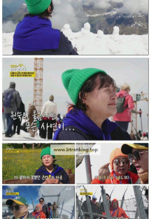 박원숙의 같이 삽시다 시즌3.E216.250623.1080p-F1RST