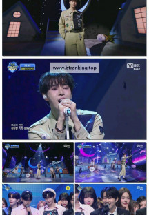 엠카운트다운.E892.250612.1080p-F1RST