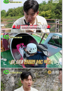 태군노래자랑 시즌3.E07.250709.1080p.WANNA