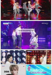 쇼! 챔피언.E562.250709.1080p-F1RST