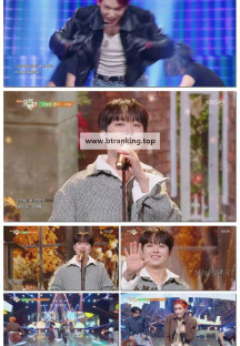 뮤직뱅크.E1270.251031.1080p-F1RST