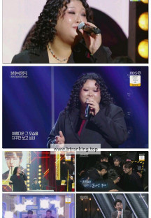 불후의 명곡.E729.251101.1080p-F1RST