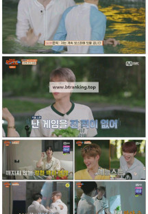 BOSS RIIZE : SHANGHAI IMPOSSIBLE.E04.251017.1080p-F1RST