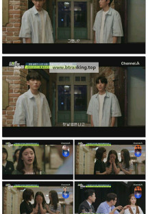 탐정들의영업비밀.E80.250929.1080p-F1RST