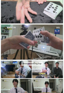 생활의 달인.E1005.251110.720p-F1RST