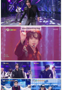 뮤직뱅크.E1265.250919.1080p-F1RST