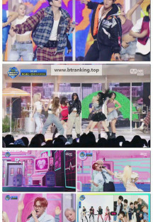 엠카운트다운.E908.251002.1080p-F1RST