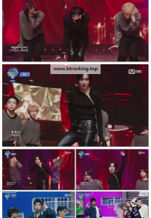 엠카운트다운.E906.250918.1080p-F1RST