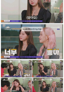 임원희의 미식전파사.E20.250603.1080p-F1RST