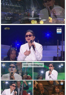 열린음악회.E1550.251123.1080p-F1RST